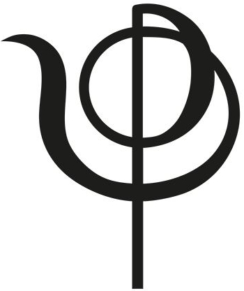 Dott.ssa Claudia Testolin